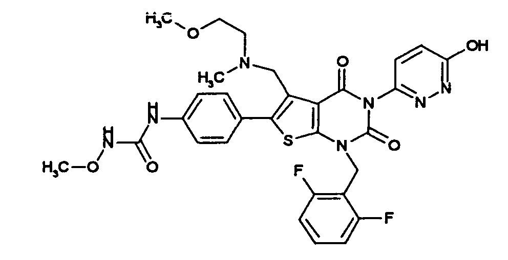Figure 01670001