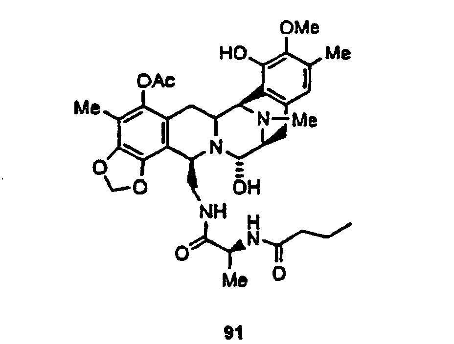 Figure 02800002