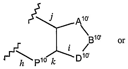 Figure imgf000127_0002