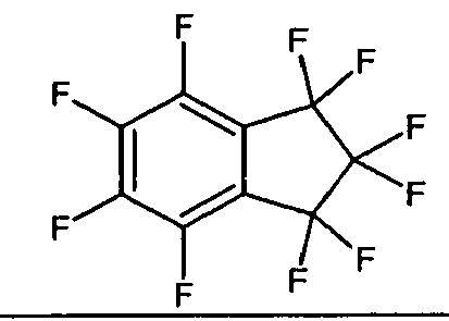 Figure imgb0003