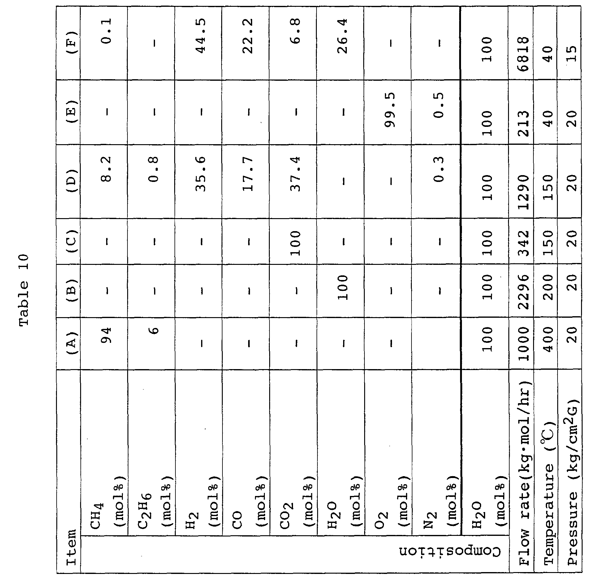 Figure 01060001