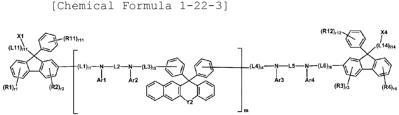 Figure imgb0061