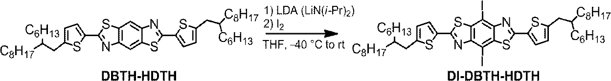 Figure JPOXMLDOC01-appb-C000083