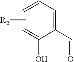 Figure US20120028362A1-20120202-C00022