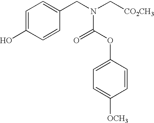 Figure US06919358-20050719-C00924