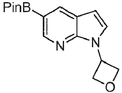 Figure imgb0132