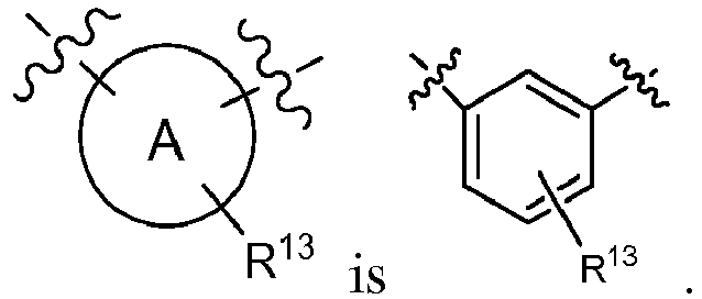 Figure imgb0063