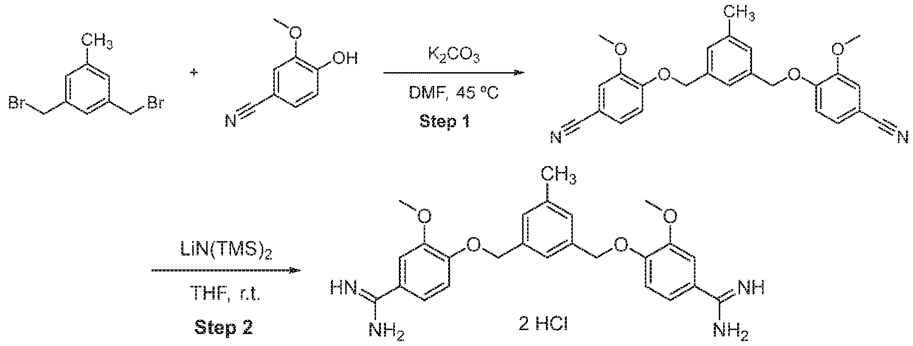 Figure imgf000341_0002