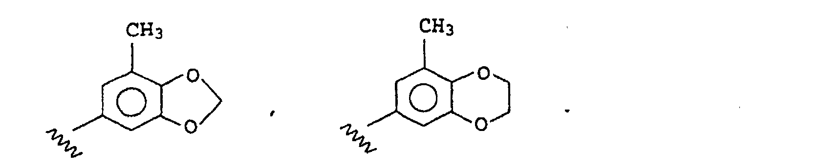 Figure 00090002