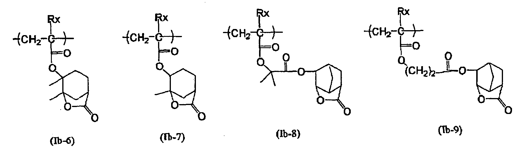 Figure imgb0038