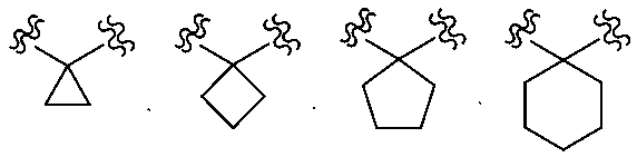 Figure JPOXMLDOC01-appb-C000029