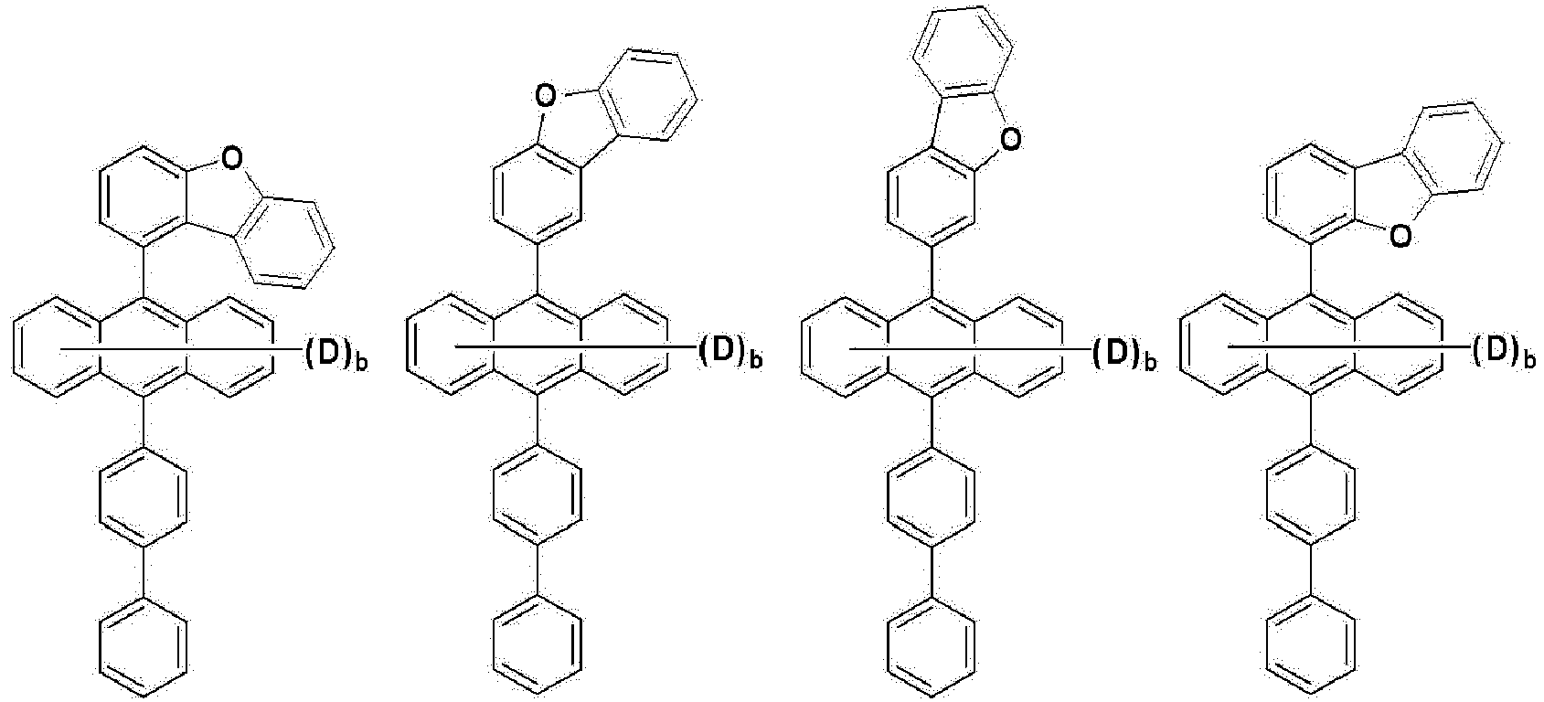 Figure imgb0079