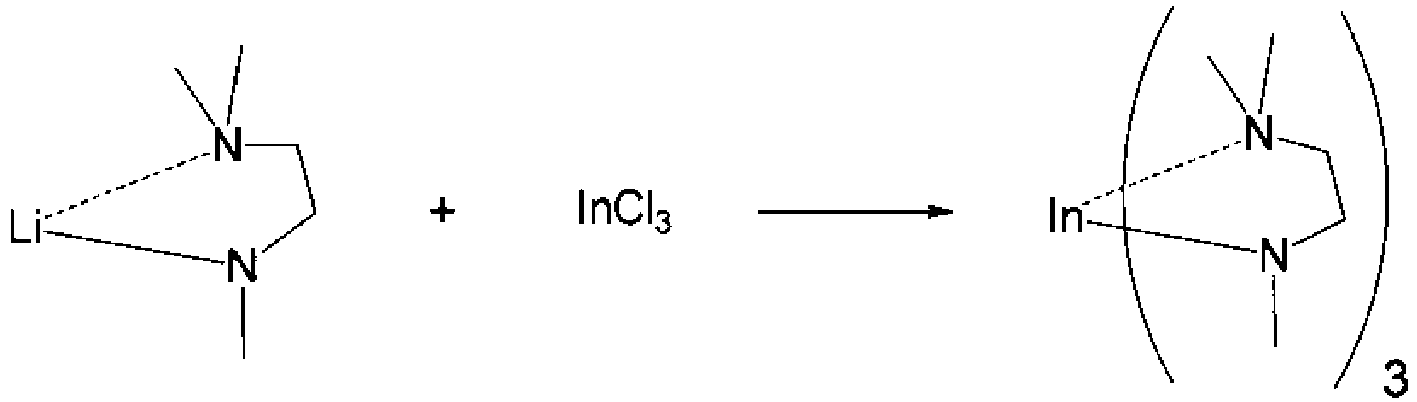 Figure imgb0203