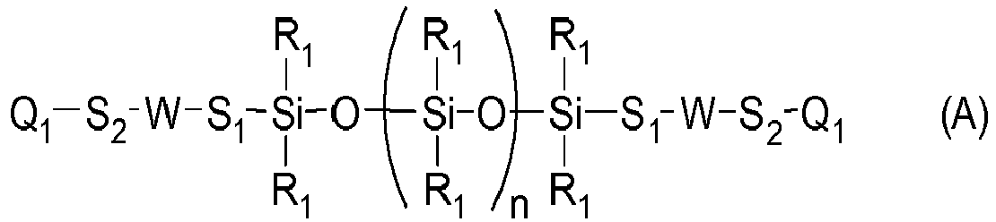 Figure imgb0087