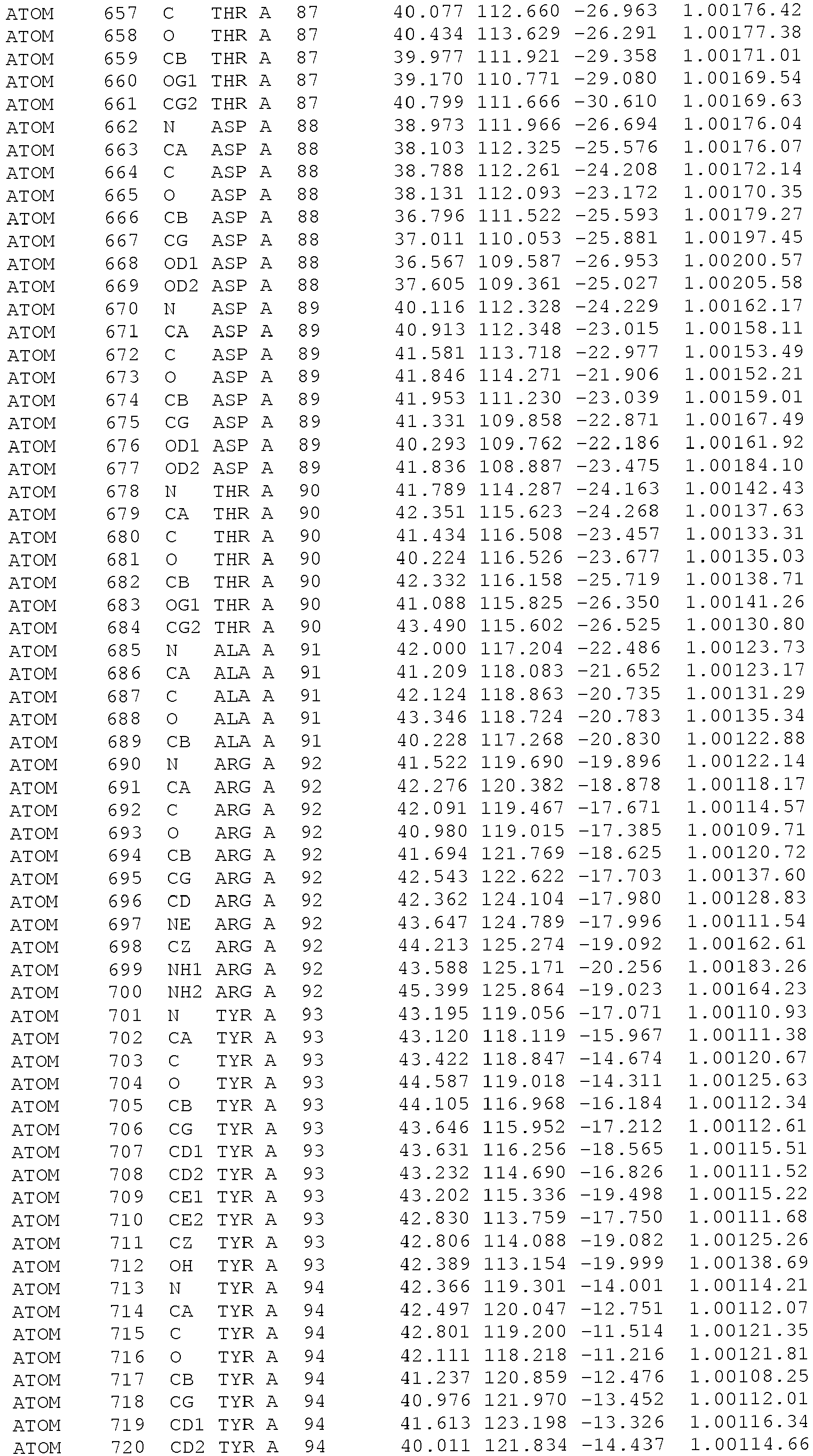 Figure imgb0015