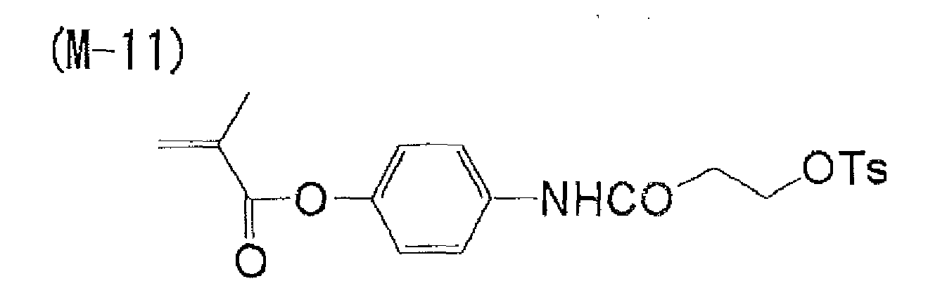 Figure imgb0207