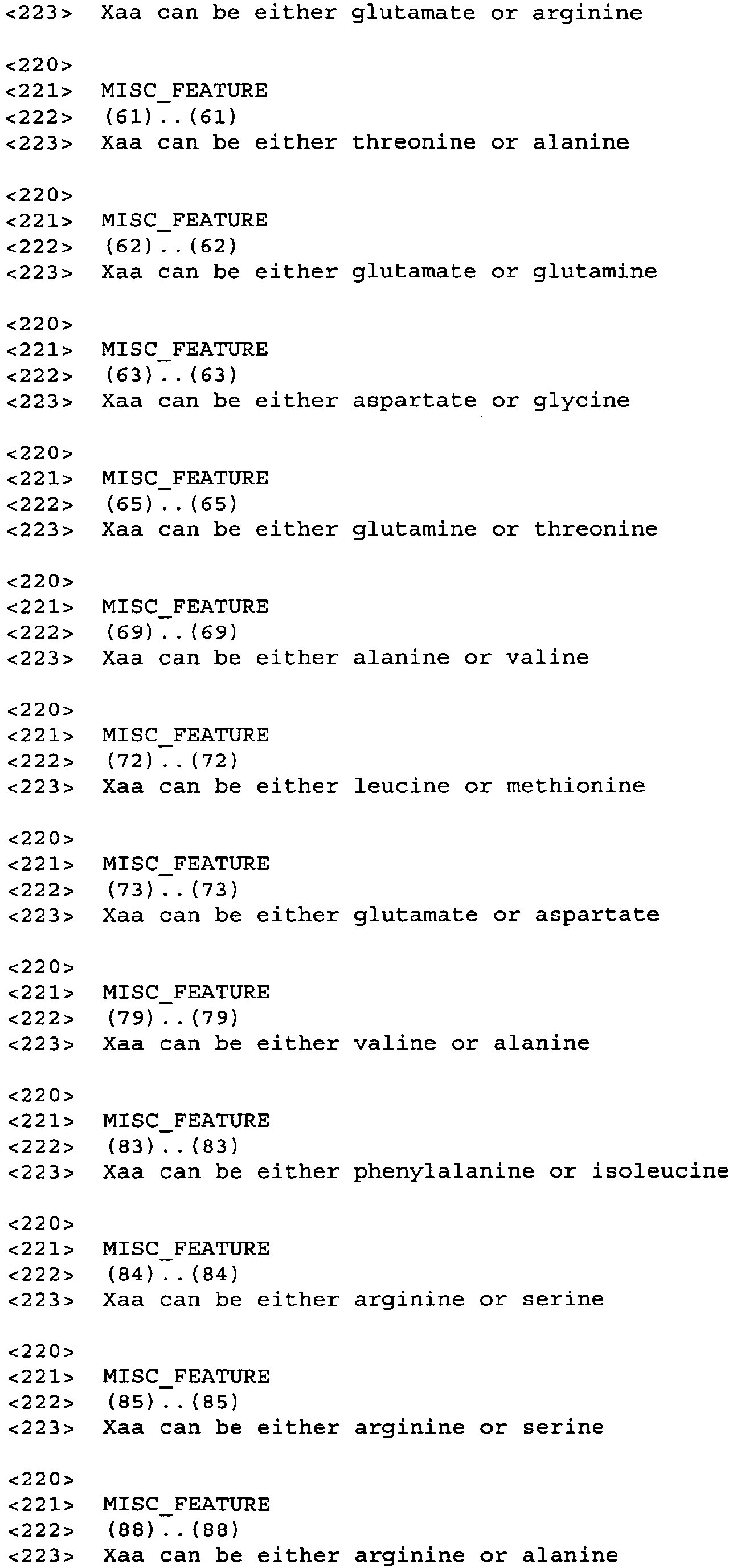Figure imgb0335