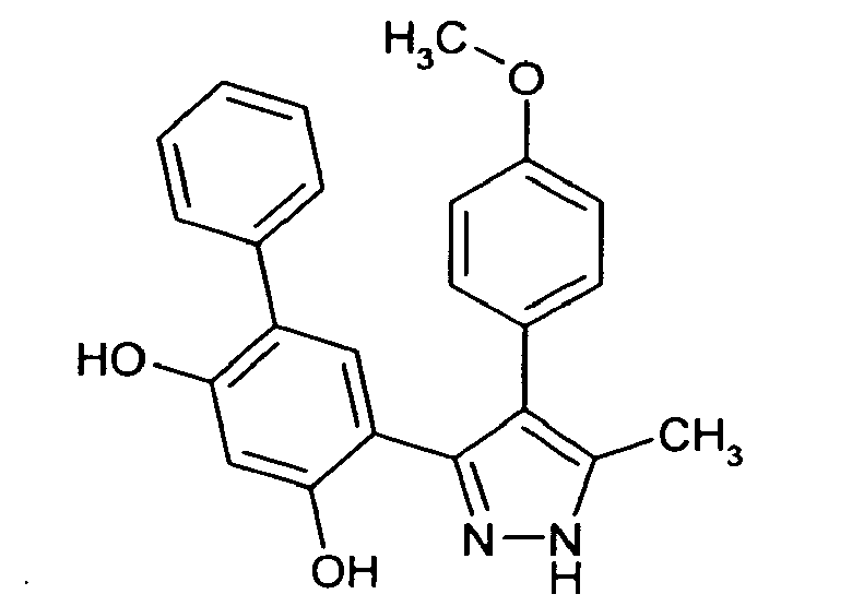 Figure imgb0106