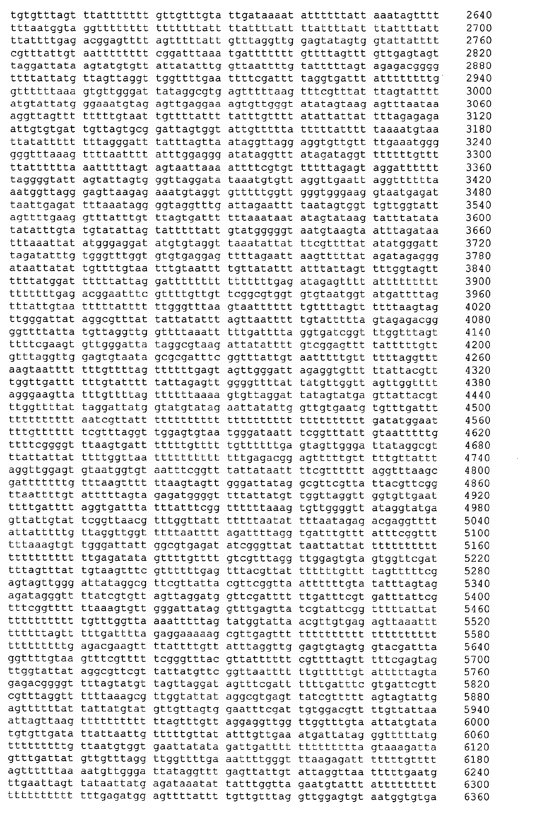Figure 04070001