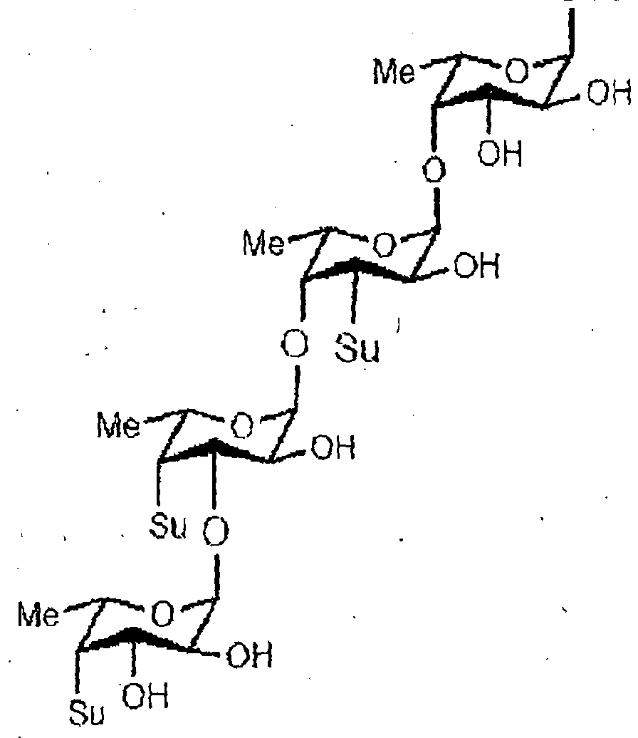 Figure imgf000024_0002
