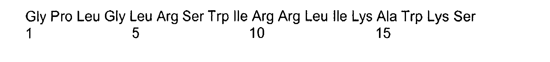Figure imgb0010