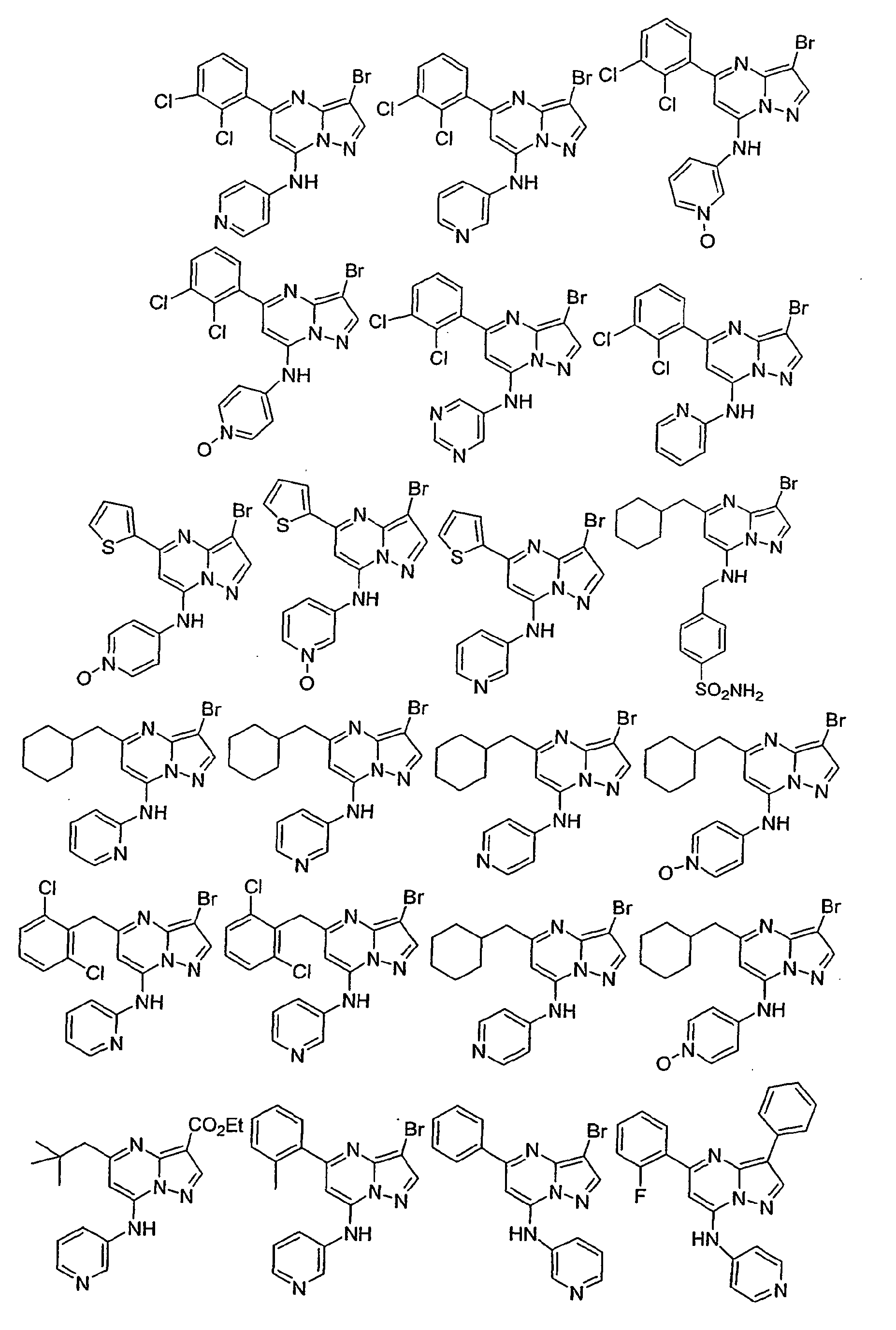 Figure imgb0016