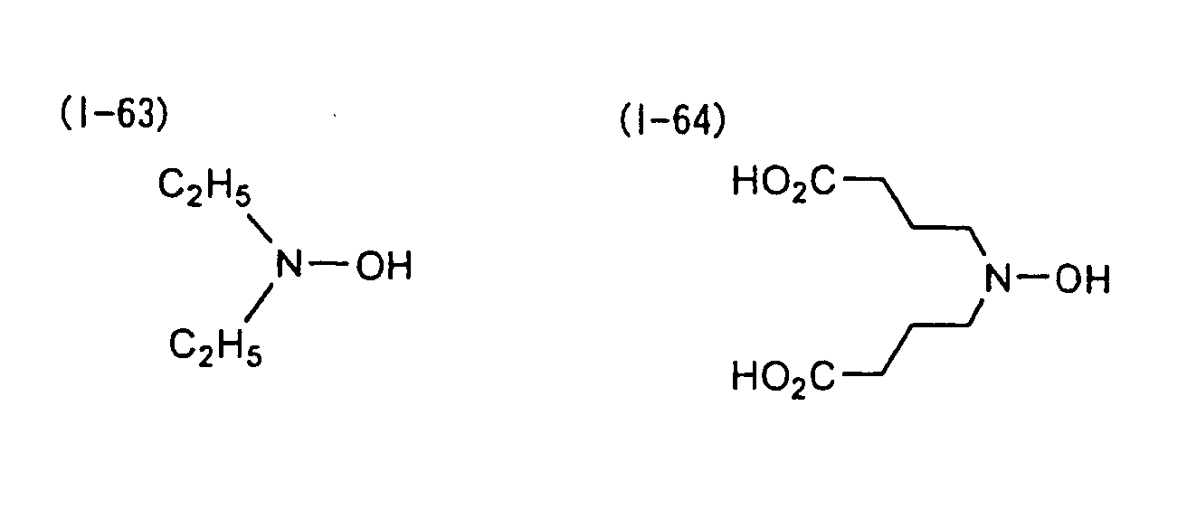 Figure 00560004