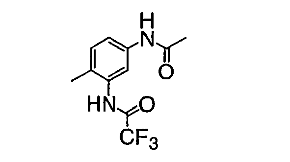 Figure imgb0118