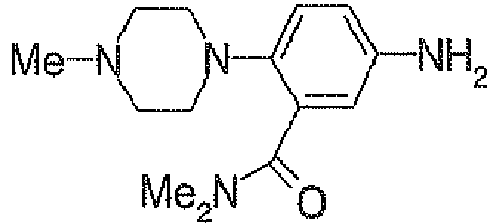 Figure imgb0316