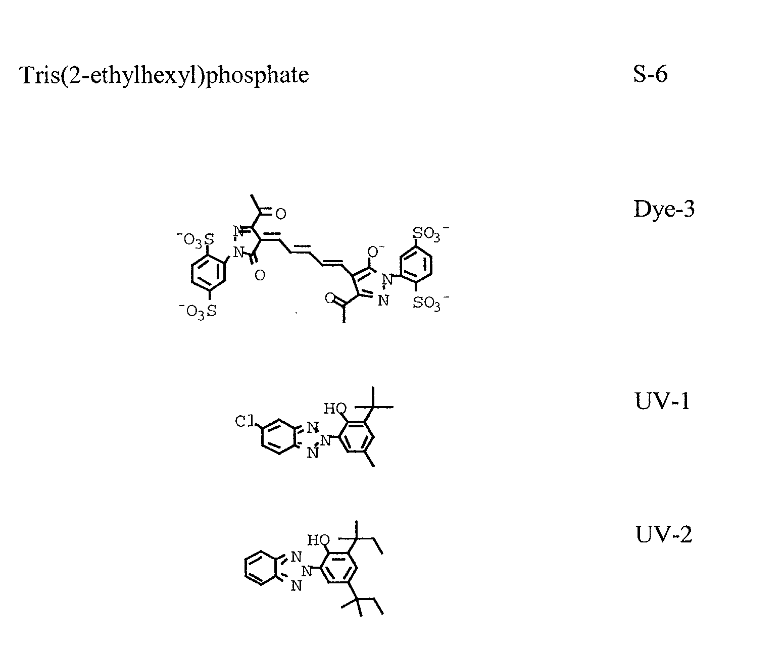 Figure 00840001