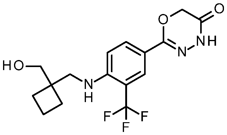 Figure imgf000220_0002