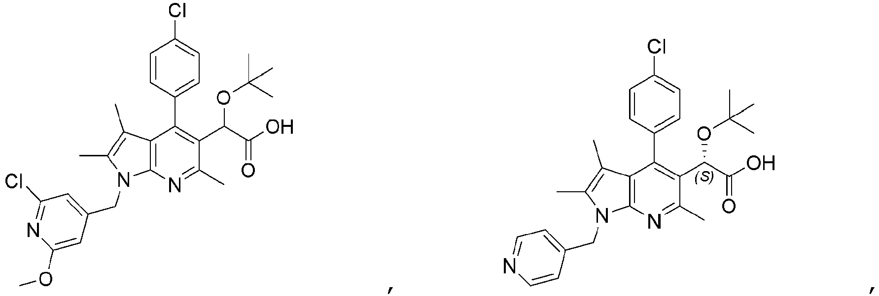 Figure imgb0029
