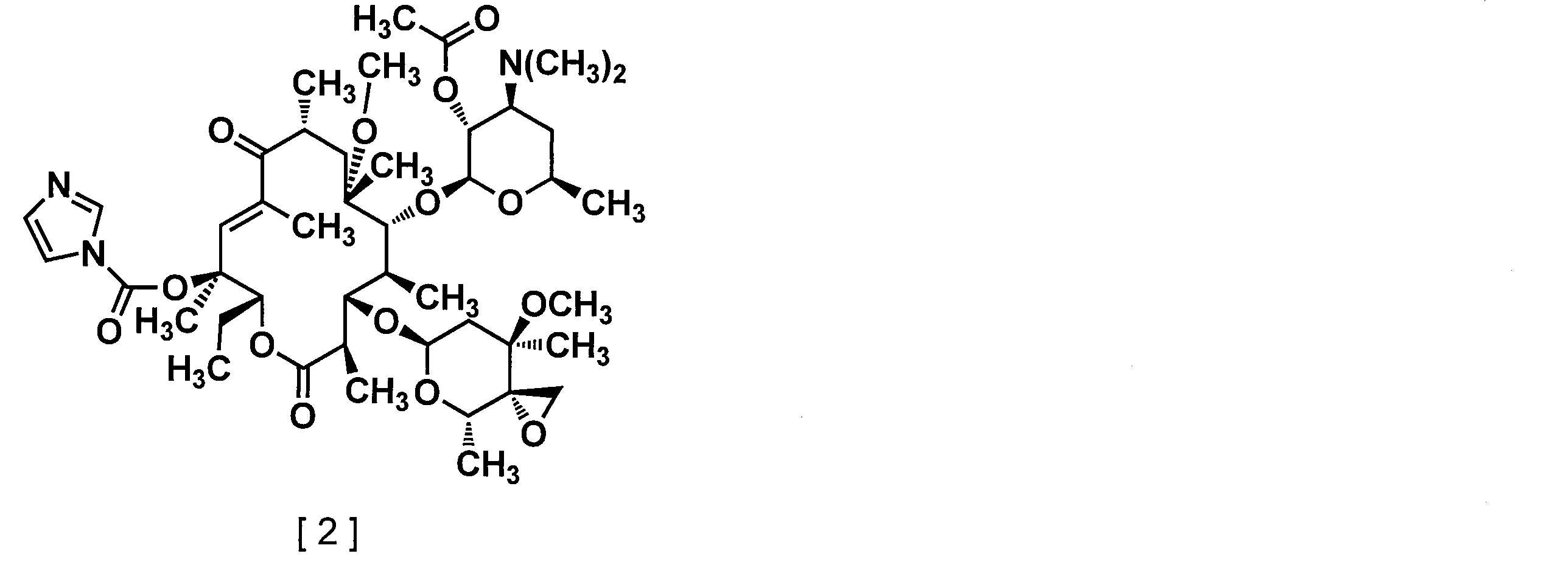 Figure JPOXMLDOC01-appb-C000009