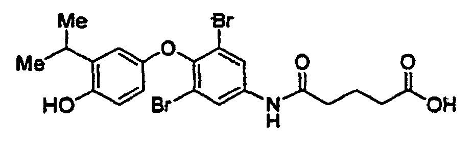 Figure 00440004