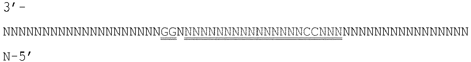 Figure imgb0039