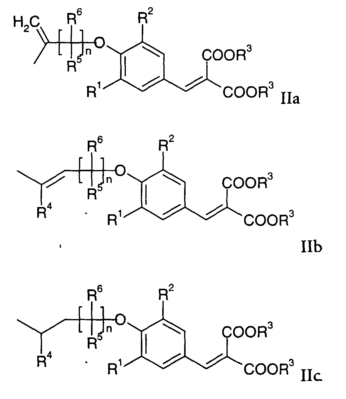 Figure 00140002
