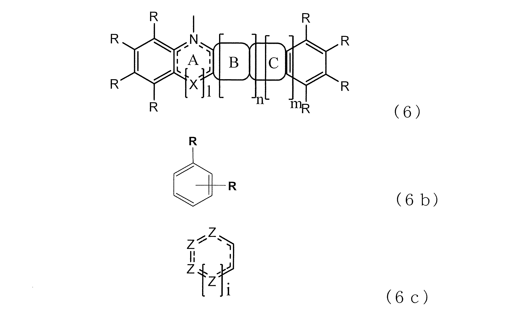 Figure JPOXMLDOC01-appb-C000006