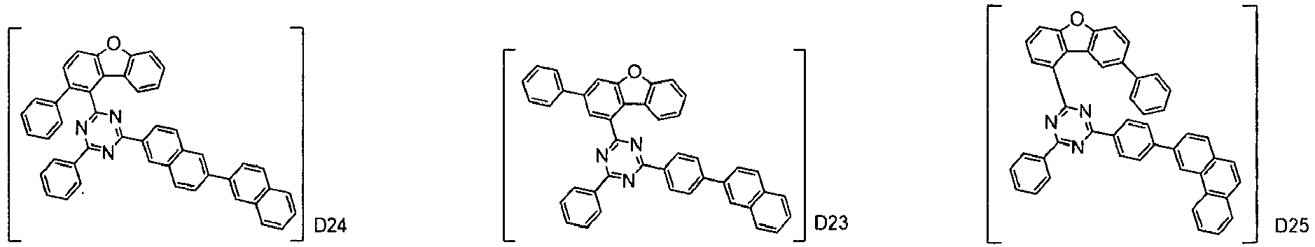 Figure imgb3754