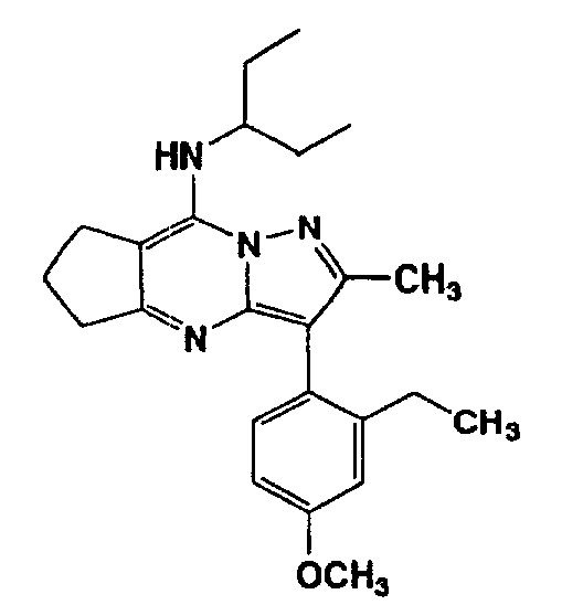 Figure 01980002