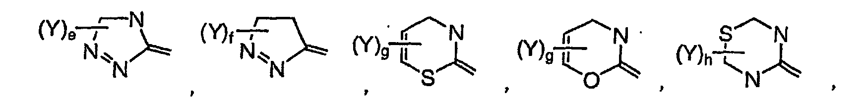Figure 00140007