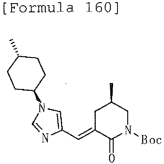Figure imgb0175