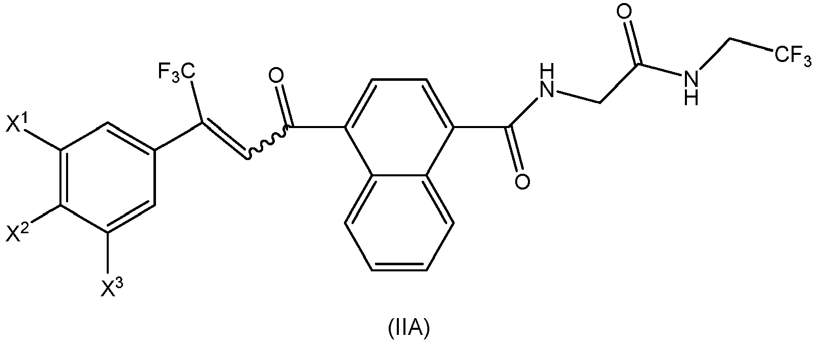 Figure imgb0154
