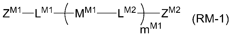 Figure JPOXMLDOC01-appb-C000003