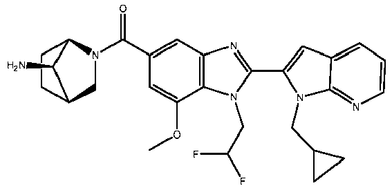 Figure imgb0661