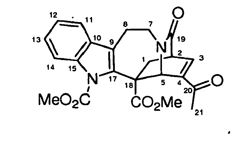 Figure imgb0019