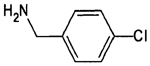 Figure imgb0078