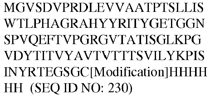 Figure imgb0102