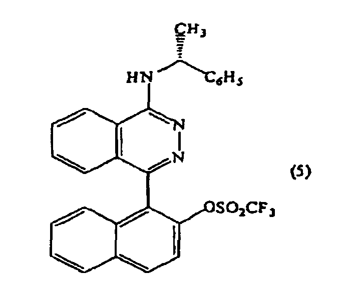 Figure imgb0041