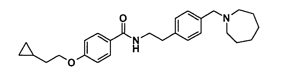 Figure 02300001
