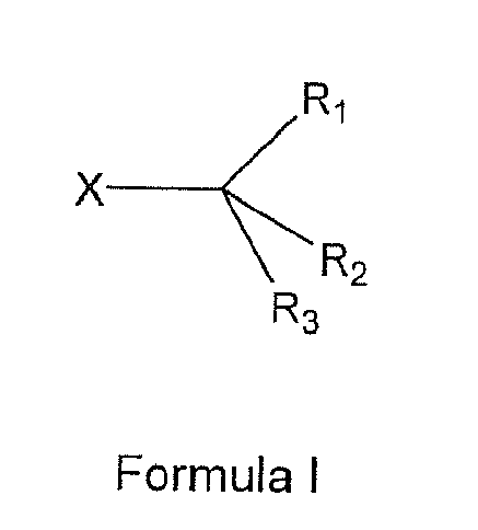 Figure imga0001